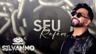 Thumbnail for SILVANNO SALLES - SEU REFÉM