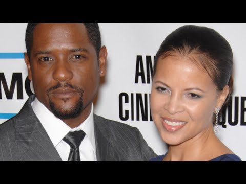 Video: Blair Underwood Net Worth: Wiki, Sposato, Famiglia, Matrimonio, Stipendio, Fratelli