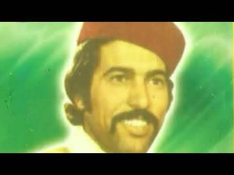 عوض المالكي فيهم ياشيخ