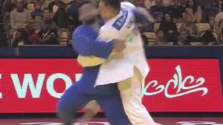 Дзюдо|лучшие моменты|топ дзюдоистов|judo