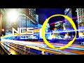 Top 200 Most Popular NoCopyrightSounds Songs Of All Time!! #5 (June 2020 Update)