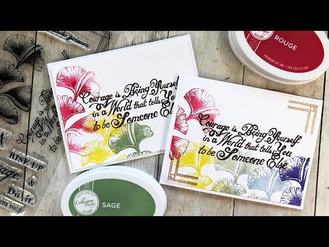 rainbow-stamping-catherine-pooler’s-storybook-collection-release-video-hop