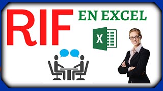 COMO CALCULAR LOS IMPUESTOS DEL RÉGIMEN DE INCORPORACIÓN FISCAL EN EXCEL 2024