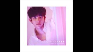 Samuel (사무엘) - Sixteen (식스틴) Feat. Changmo (창모) MP3/FULL AUDIO [SIXTEEN - 1st Mini Album]