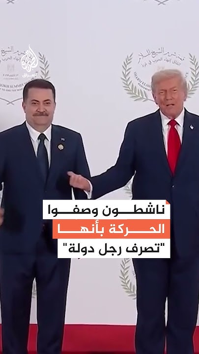          ..  
 - نشر قبل 1 ساعة