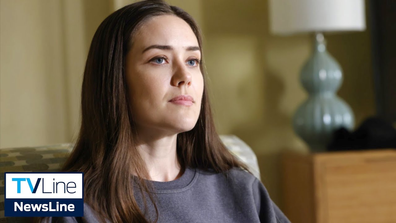  the blacklist finale how did liz s story end and who is red