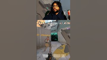 Chat found the soundboard.. | juan_gotdeported on #Twitch #SPECTREDIVIDE #SCOUT #DOUBLEKILL #GOAT