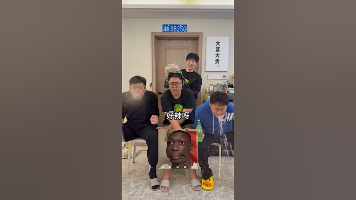 憋笑猜歌！这么唱谁能猜出来？ #整蛊#挑战#损友#搞笑#峻宁峻宁