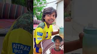 Ankit aur dehatisachin mst comedy video #ankitjackcomedy #dehatisachincomedyankitcomedy#explorepage
