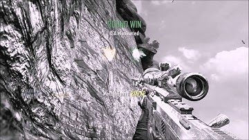 Lucid Pride - Some Stuff #2