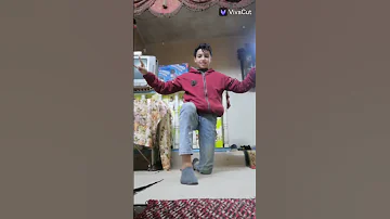 ٢٤ ديسمبر ٢٠٢١ 