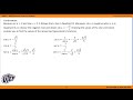 Section 5.1 Using Fundamental Identities