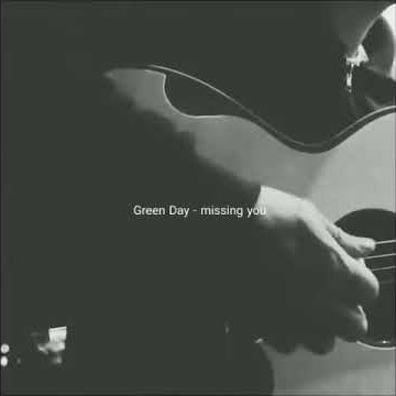 Story wa nyanyi sambil main gitar