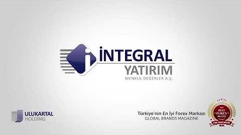 Metatrader 4 Kullanım