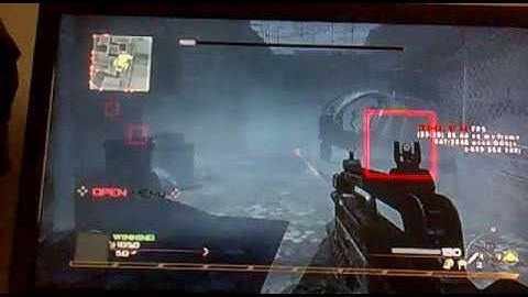 PS3 MW2 MOD MENU MULTIPLAYER (need bypass).mp4