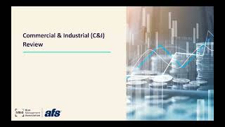 4 27 credit trends in commercial lending   credit risk navigator   march 1080p