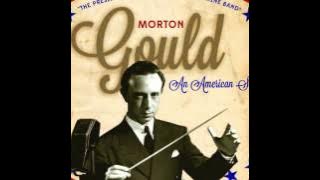 GOULD Yankee Doodle - 'The President's Own' U.S. Marine Band