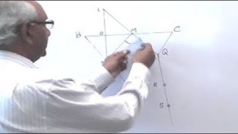 Critical Angle of Prism