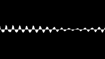 [Audio Backup] Why Die? | CGP Grey