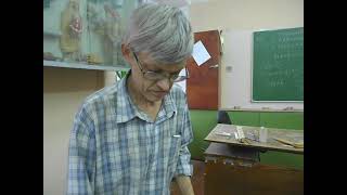 видео: Как ровно пилить брус картинка: Как ровно пилить брус