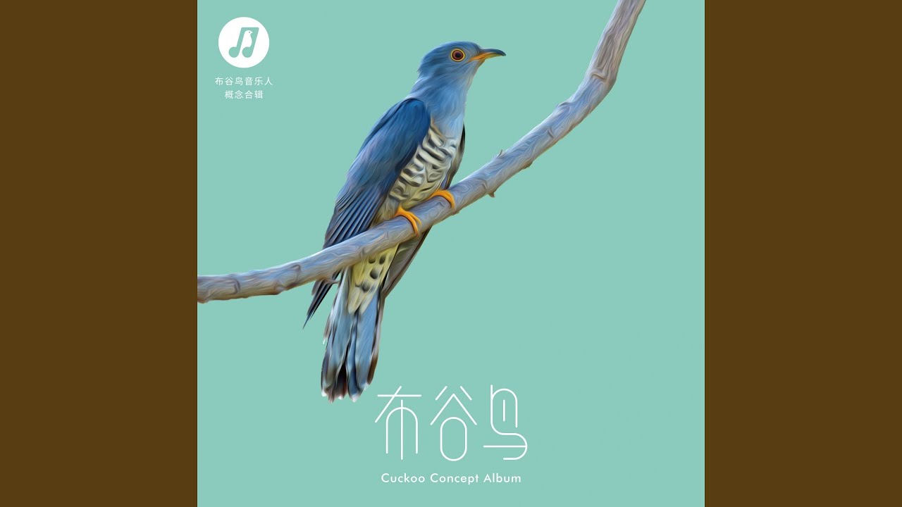 Obejrzyj 小花猫 w YouTube Obejrzyj 小花猫 w YouTube