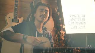 MIMPI (BERKHAYAL) - MC ADITTIA FT THOMAS S.A