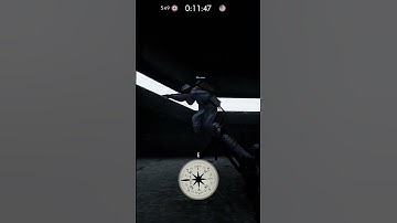 MG34 in the bunker #postscriptum #shorts #milsim #tacticalshooter #ww2games