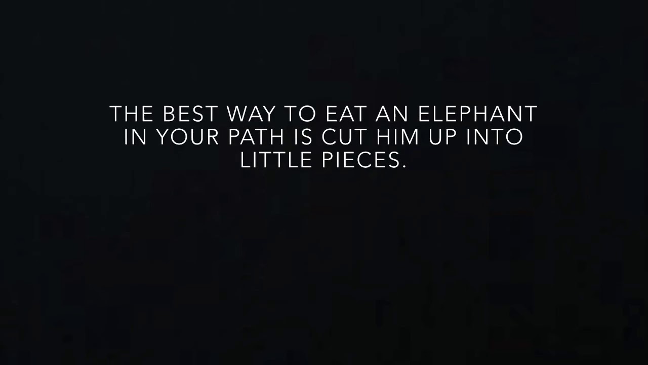 African Proverbs And Their Meanings YouTube
