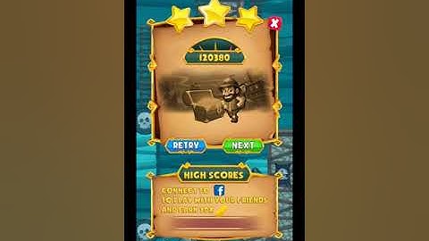 Diggy Loot: Dig Out - Treasure Hunt Adventure Game Level 221- 225 Walkthrough