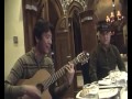 Uyghur folk song - Keptirim