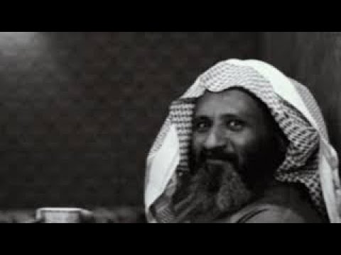 سورة مريم الشيخ عبدالهادي خلف الدوسري تهجد 25 9 1439