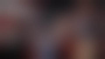 Best of JEREMY on  @KillTony   | Adam Ray Comedy