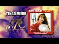 TENGO MIEDO &quot;Jenni Rivera&quot; | Por Un Amor | Disco jenny rivera