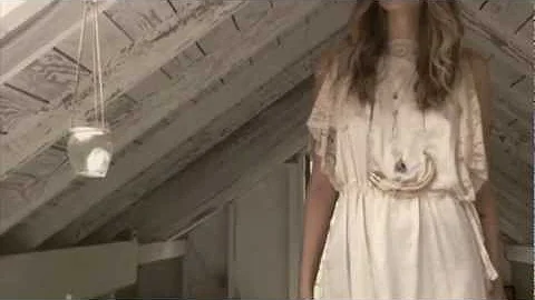 Jessica Seaton Jewelry