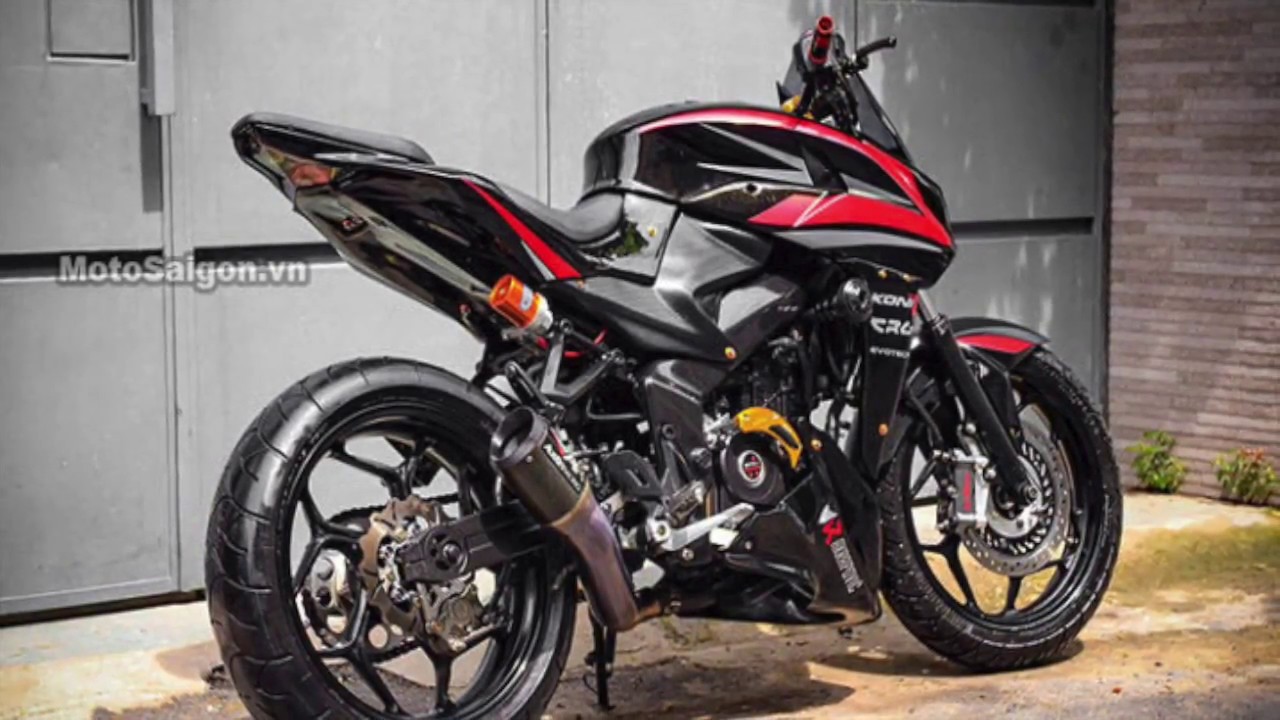 Bajaj pulsar 200ns. Мотоцикл Bajaj Pulsar 200 NS. Bajaj Pulsar ns200. Bajaj Pulsar ns200 Custom. Баджадж Пульсар 200.