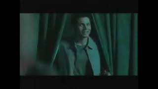 Download Lagu Iklan Jadul Sampoerna Hijau - Samurai (Sekitar tahun 2005) MP3