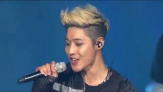 Download Best Of Ss501 Green Hour 01042017 Video MP3 Best Of Ss501 Green Hour 01042017