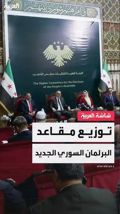 ..        : 32  10 
 - نشر قبل 57 دقيقة