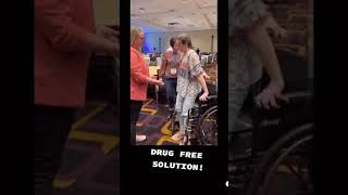 Join The Super Patch Movement Help Patch 1M Lives Manifetsuperhealth.superpatch.com