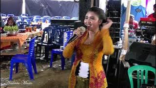 Lewung (Ina Alah Alah) ANANTA MUSIC / Live Keyongan Nogosari Boyolali / BINTANG PUTRA Audio