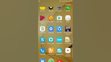 Whaff Hack 2018 Special