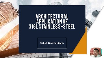 BMFG 1213 | BEKG S2 | INTERACTIVE ASSIGNMENT PRESENTATION