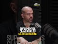 suplementos clave para tu sistema inmune