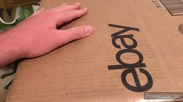 Unboxing 2nd Wowwee Alive Chimpanzee