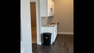 S3-1 Floorplan