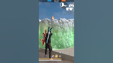 $please like and 10k subscribe #$A1 A2 A3 A4 A5 A6 A7 A8 A9 #$olye one tep #$😱🤬😈