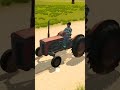 Nishu bhai ka old tractor uske Dada ji ka tractor old tractor Nishu bhai song 😭❤️😭😭💔💔