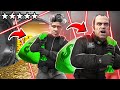 ЭКСТРЕМАЛЬНОЕ ОГРАБЛЕНИЕ БАНКА В ГТА 5! РЕАЛЬНАЯ ЖИЗНЬ ВОРОВ ОБЗОР МОДА GTA 5! ГТА 5 МОДЫ ОНЛАЙН