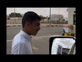 نكمل العيد مع حمود عند الابل طراز الخالدي