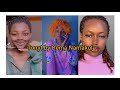 Tonyt by Rema Namakula challenge (TikTok) Trending
